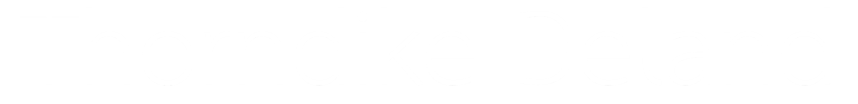 Footer logo