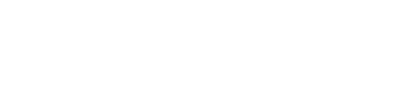 thorndikedeland.com.mx
