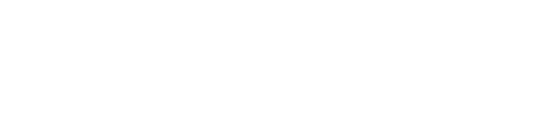 thorndikedeland.com.mx